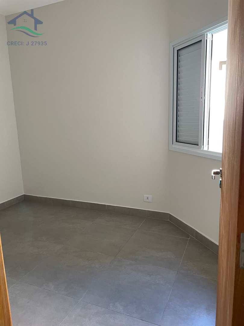 Sobrado à venda com 3 quartos, 131m² - Foto 18