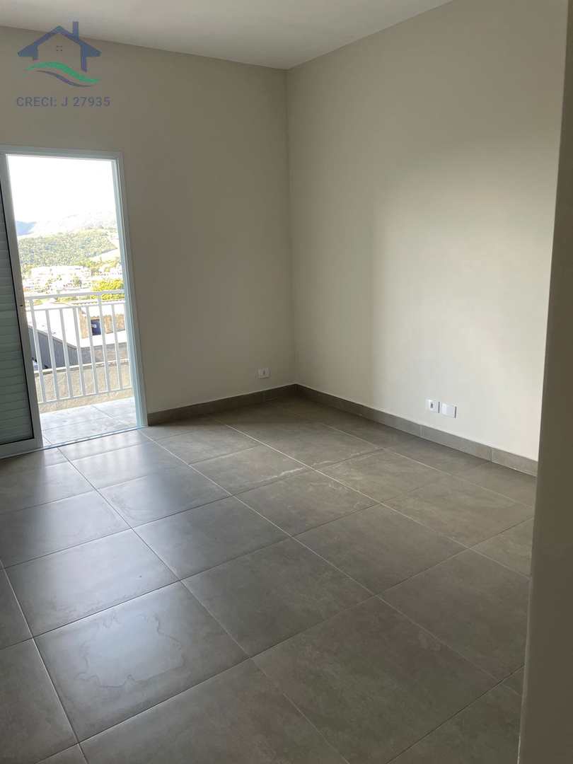 Sobrado à venda com 3 quartos, 131m² - Foto 11