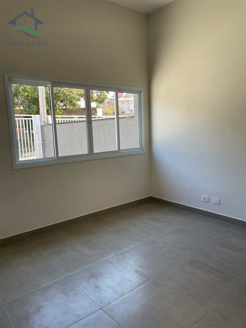 Sobrado à venda com 3 quartos, 131m² - Foto 5