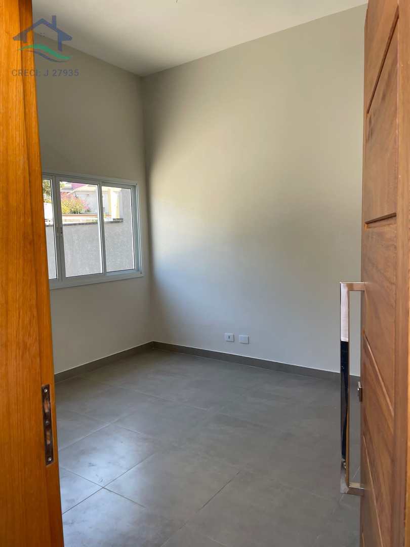 Sobrado à venda com 3 quartos, 131m² - Foto 6