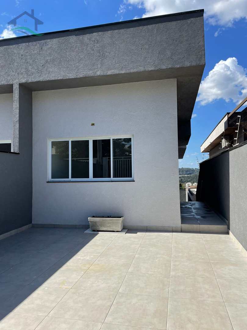 Sobrado à venda com 3 quartos, 131m² - Foto 27