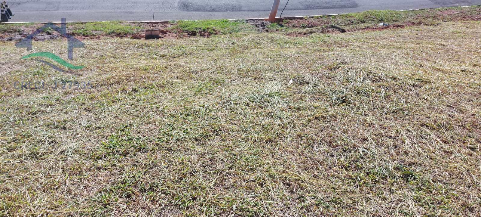 Terreno à venda, 300m² - Foto 3