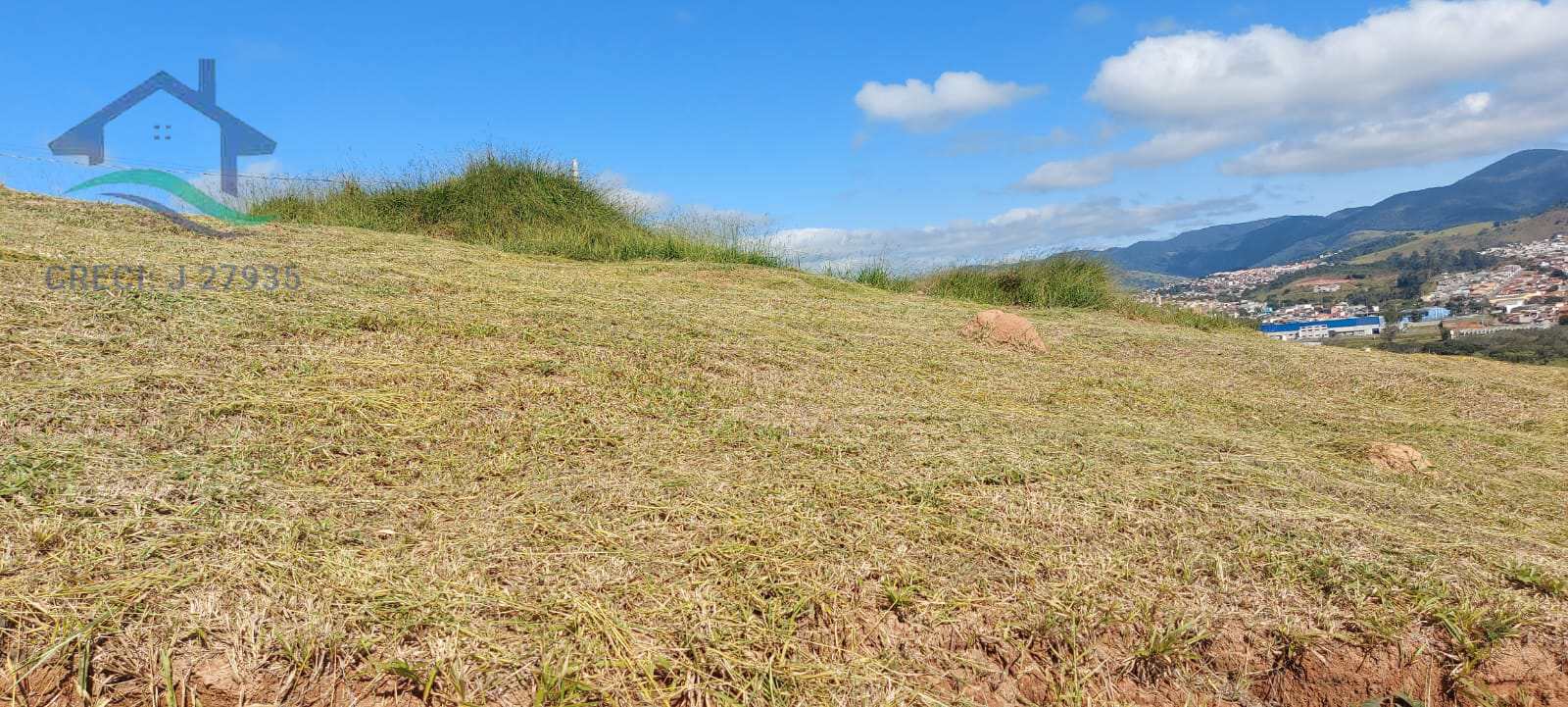 Terreno à venda, 300m² - Foto 4