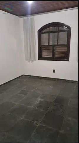 Casa de Condomínio à venda com 3 quartos, 180m² - Foto 7