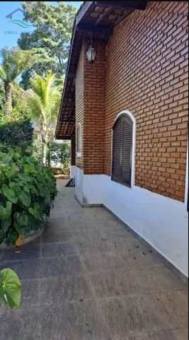 Casa de Condomínio à venda com 3 quartos, 180m² - Foto 17