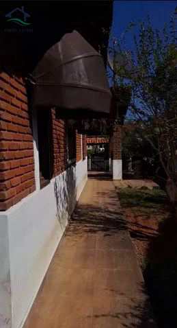 Casa de Condomínio à venda com 3 quartos, 180m² - Foto 15