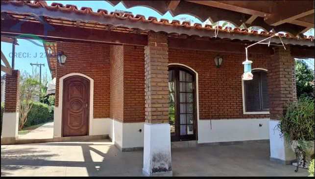 Casa de Condomínio à venda com 3 quartos, 180m² - Foto 16