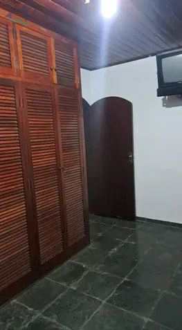 Casa de Condomínio à venda com 3 quartos, 180m² - Foto 3