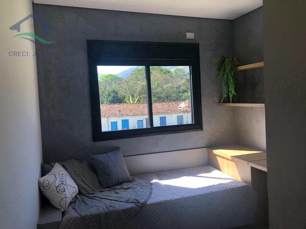 Apartamento à venda com 3 quartos, 91m² - Foto 24