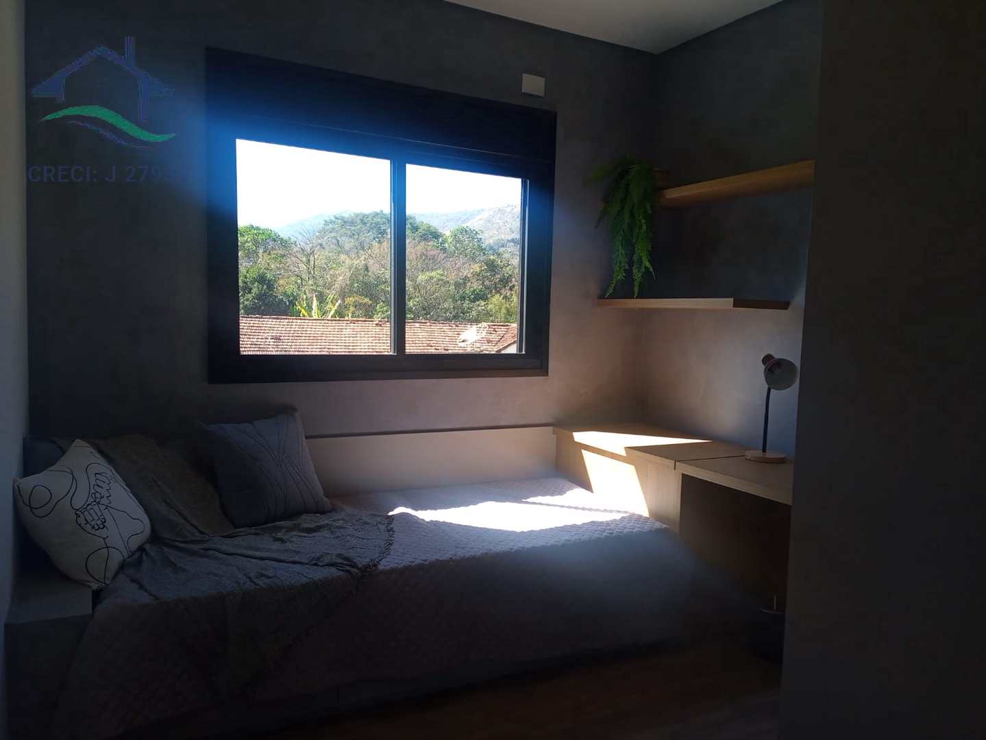 Apartamento à venda com 3 quartos, 91m² - Foto 13