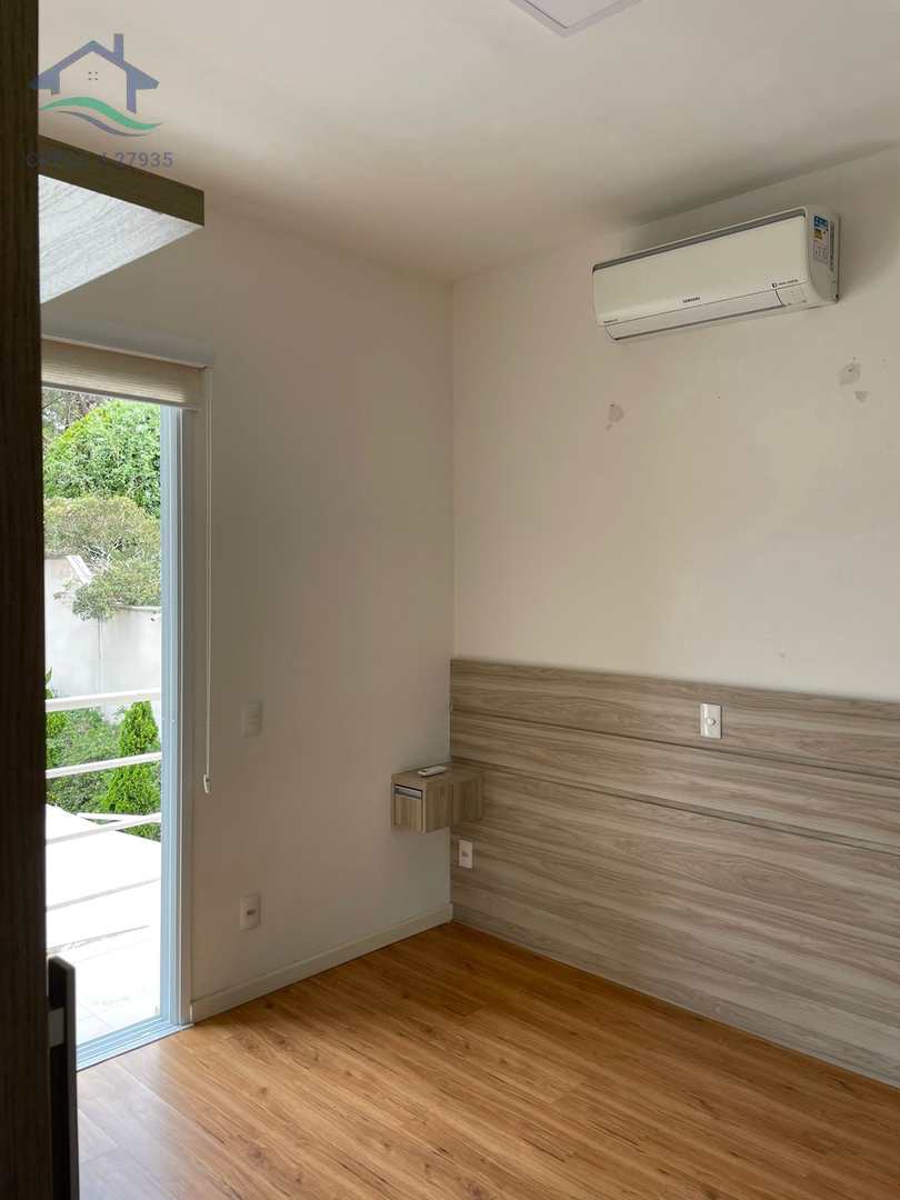 Casa de Condomínio à venda com 3 quartos, 130m² - Foto 22