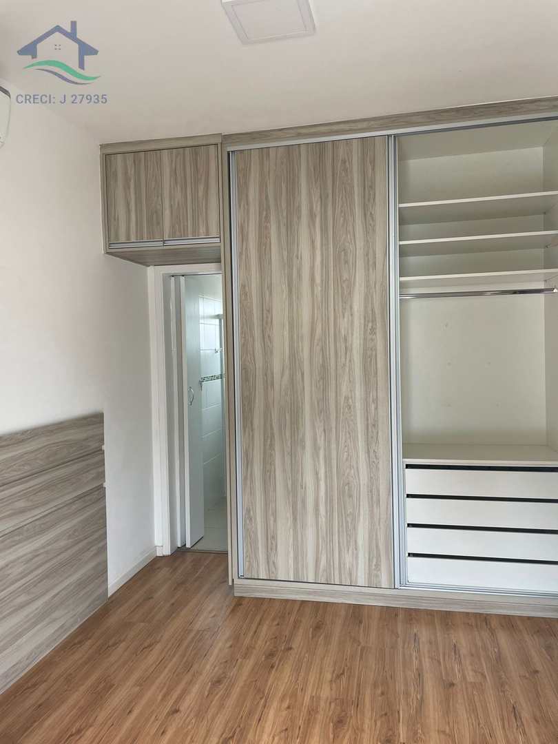 Casa de Condomínio à venda com 3 quartos, 130m² - Foto 24