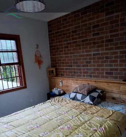 Casa de Condomínio à venda com 7 quartos, 600m² - Foto 12