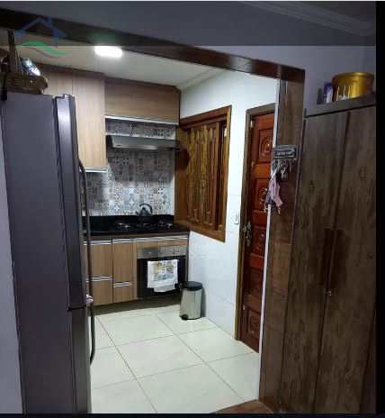 Casa de Condomínio à venda com 7 quartos, 600m² - Foto 17