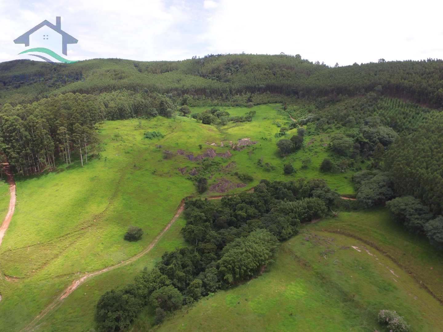 Fazenda à venda com 5 quartos, 100m² - Foto 18