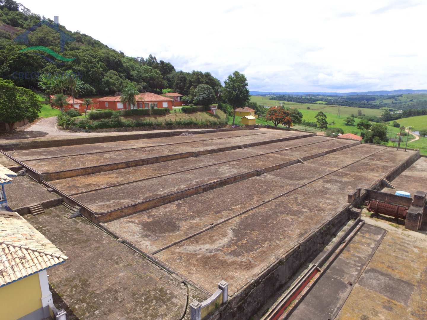 Fazenda à venda com 5 quartos, 100m² - Foto 5