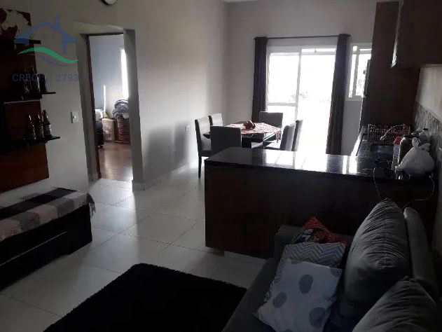 Casa de Condomínio à venda com 2 quartos, 64m² - Foto 4