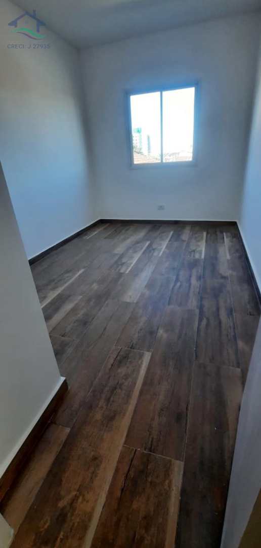 Casa de Condomínio à venda com 3 quartos, 160m² - Foto 8