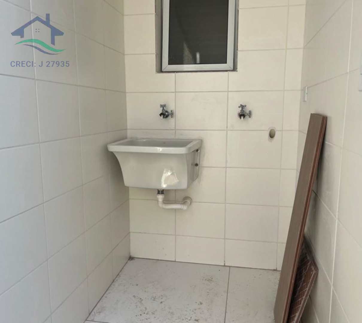 Casa de Condomínio à venda com 3 quartos, 160m² - Foto 18