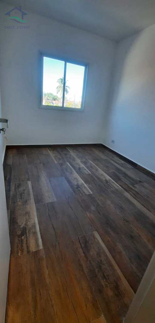 Casa de Condomínio à venda com 3 quartos, 160m² - Foto 10