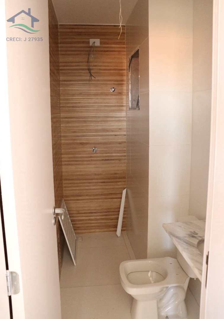 Casa de Condomínio à venda com 3 quartos, 160m² - Foto 13