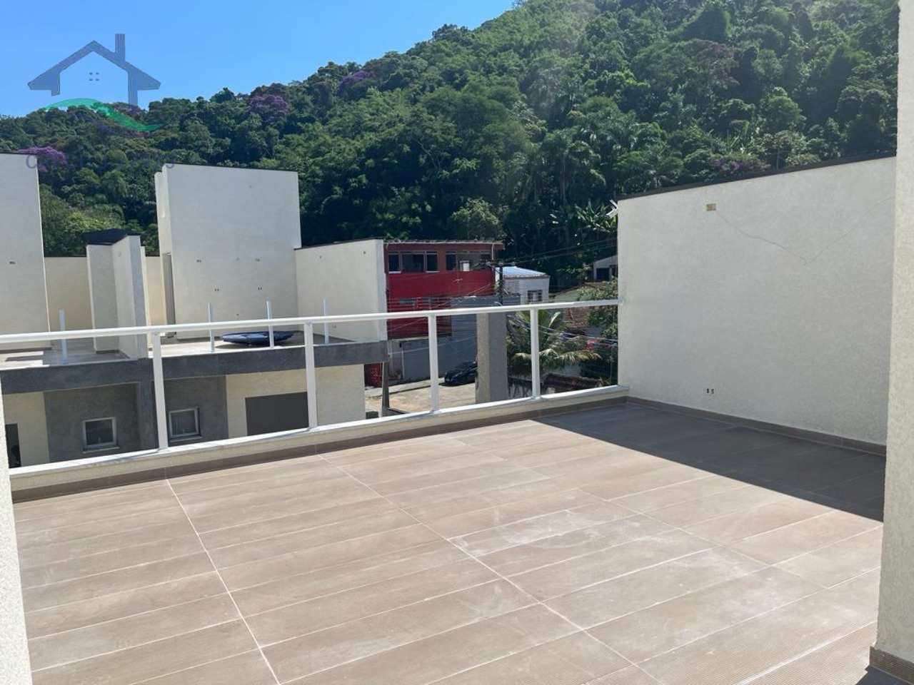 Casa de Condomínio à venda com 3 quartos, 160m² - Foto 17