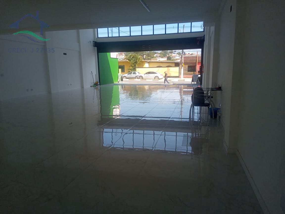 Conjunto Comercial-Sala para alugar, 320m² - Foto 2