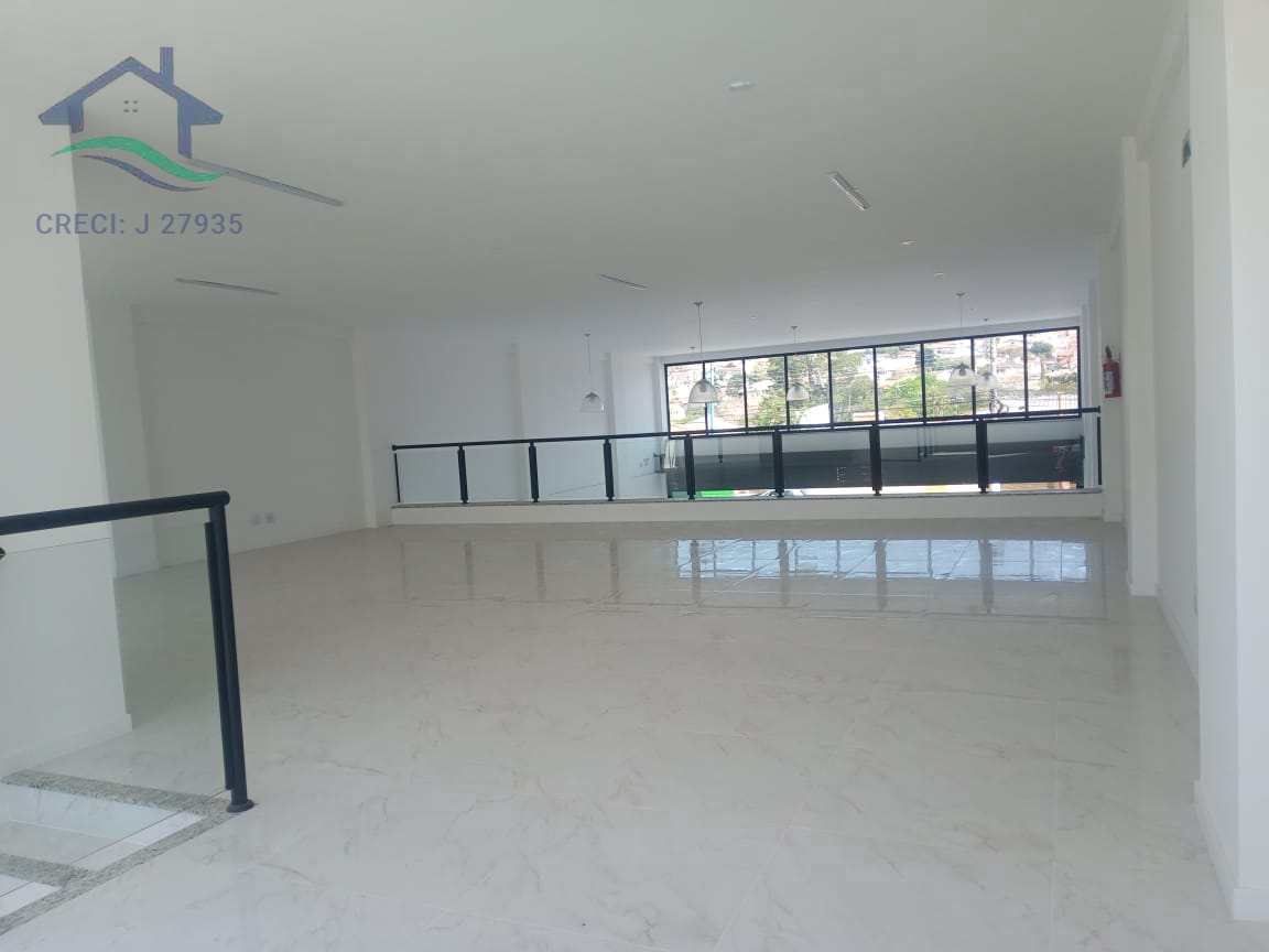 Conjunto Comercial-Sala para alugar, 320m² - Foto 14