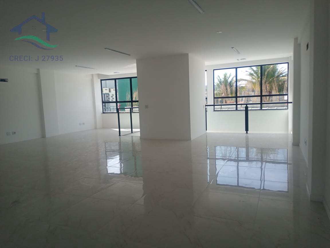 Conjunto Comercial-Sala para alugar, 320m² - Foto 7