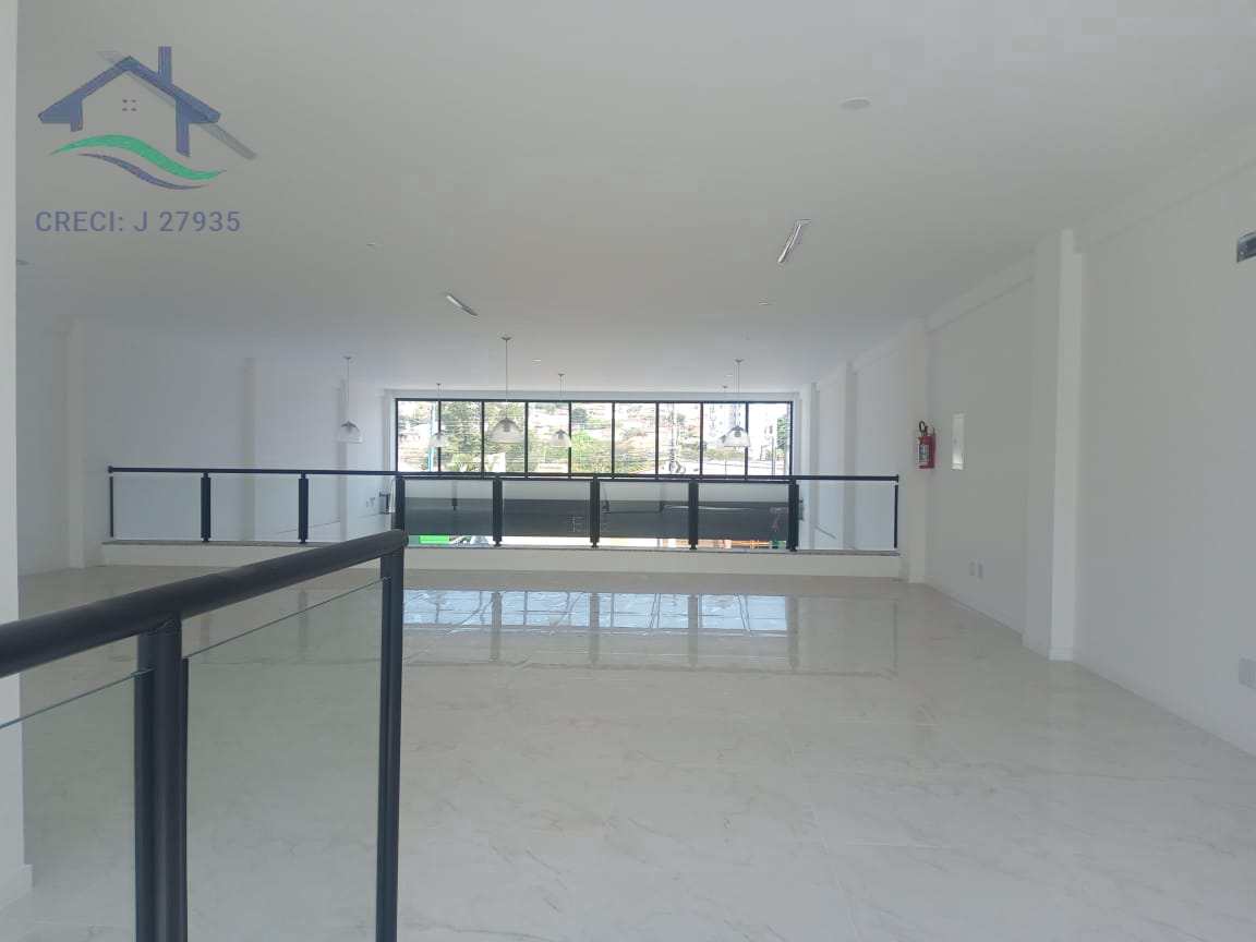 Conjunto Comercial-Sala para alugar, 320m² - Foto 8