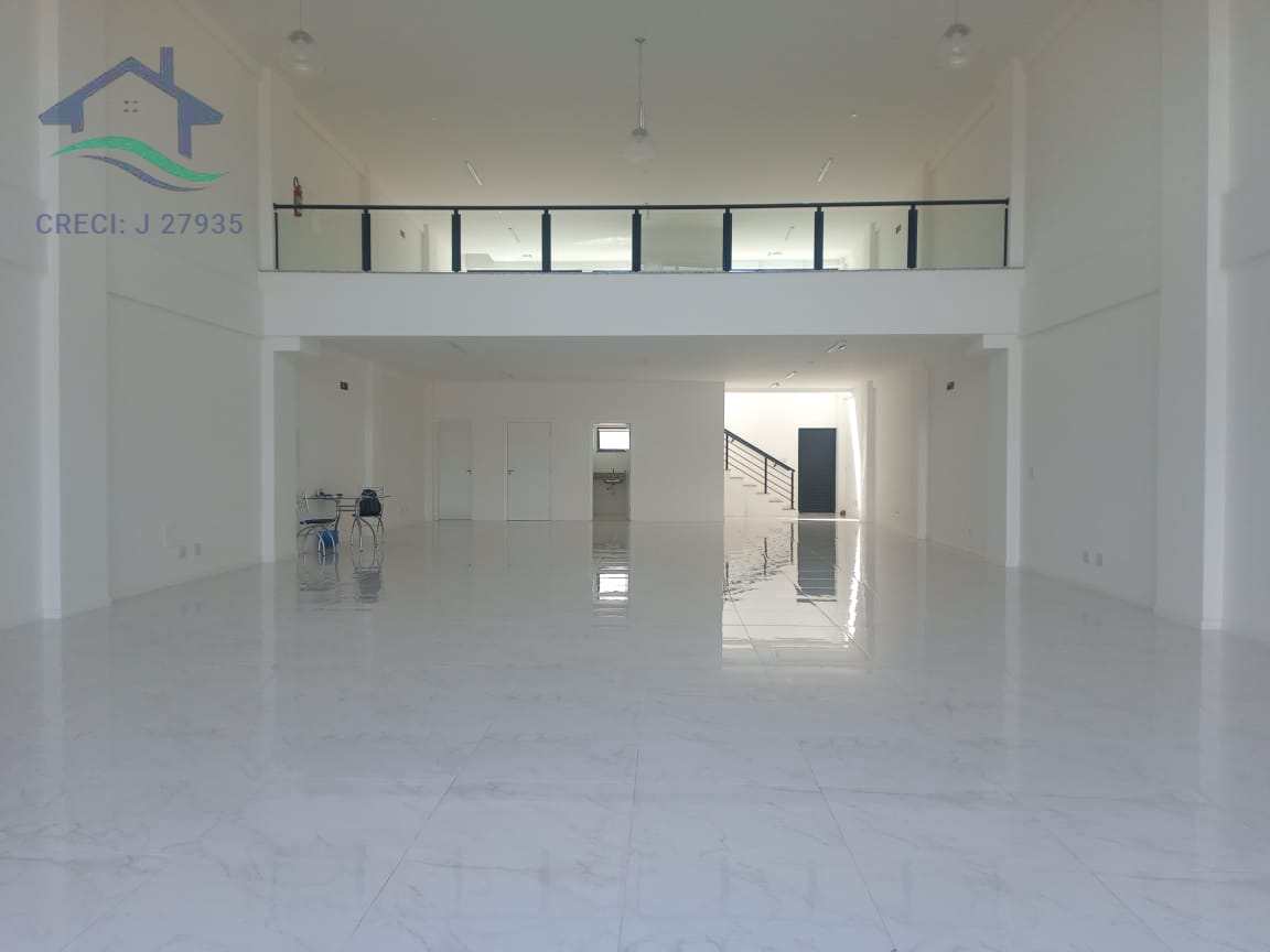 Conjunto Comercial-Sala para alugar, 320m² - Foto 13