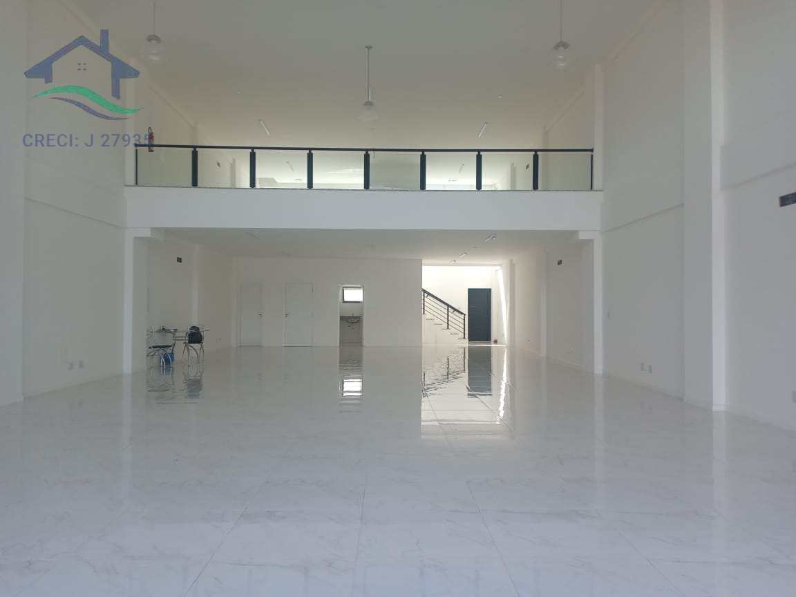 Conjunto Comercial-Sala para alugar, 320m² - Foto 16