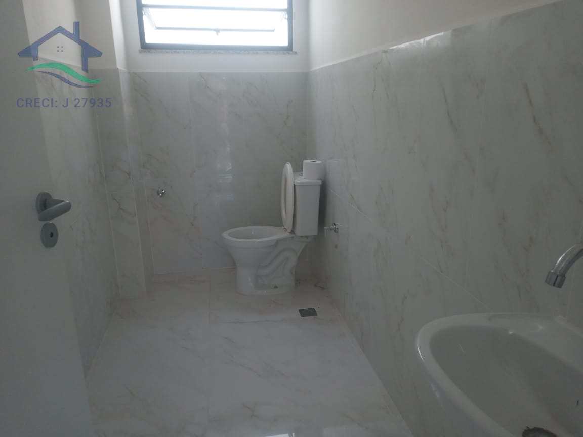 Conjunto Comercial-Sala para alugar, 320m² - Foto 11