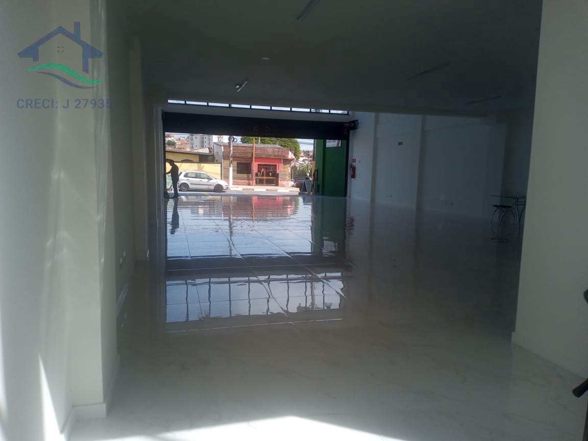 Conjunto Comercial-Sala para alugar, 320m² - Foto 3