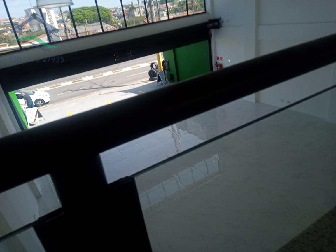 Conjunto Comercial-Sala para alugar, 320m² - Foto 21