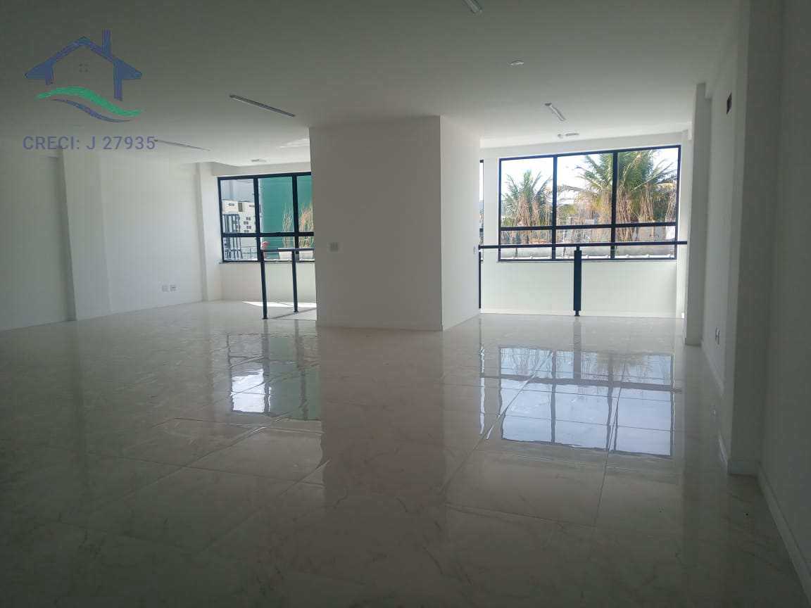 Conjunto Comercial-Sala para alugar, 320m² - Foto 6