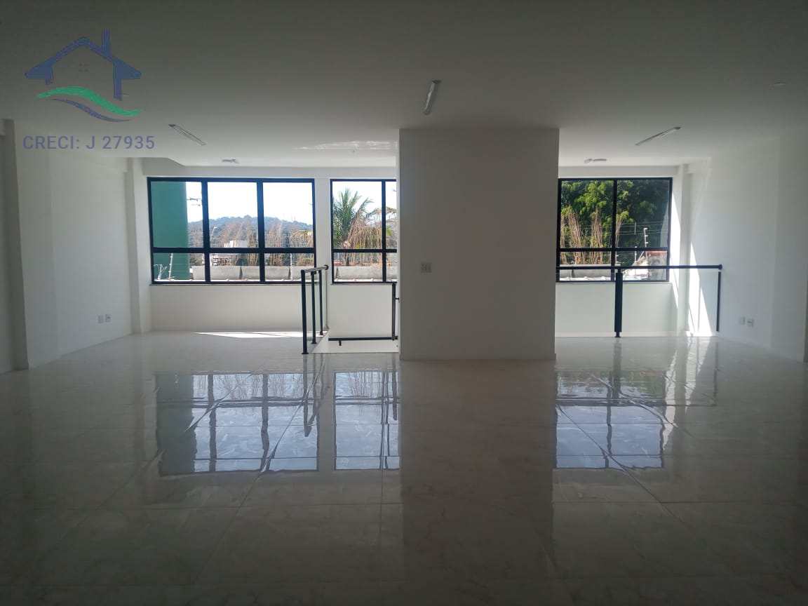 Conjunto Comercial-Sala para alugar, 320m² - Foto 5