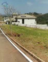 Terreno à venda, 600m² - Foto 6