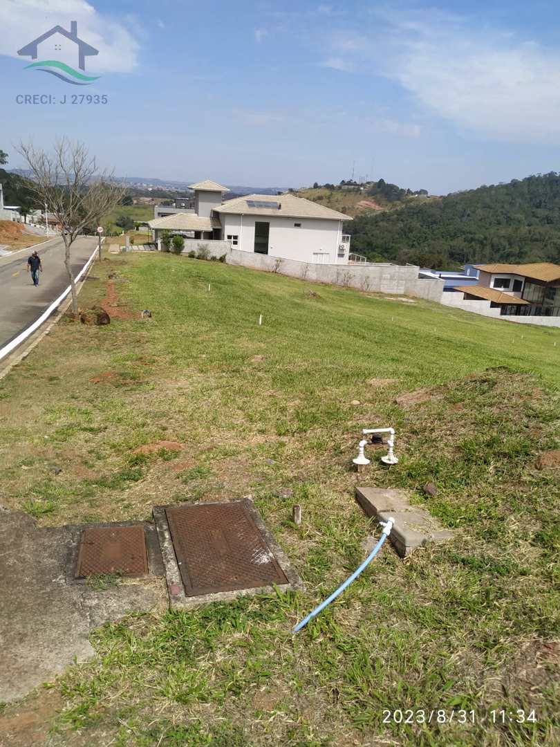 Terreno à venda, 600m² - Foto 5