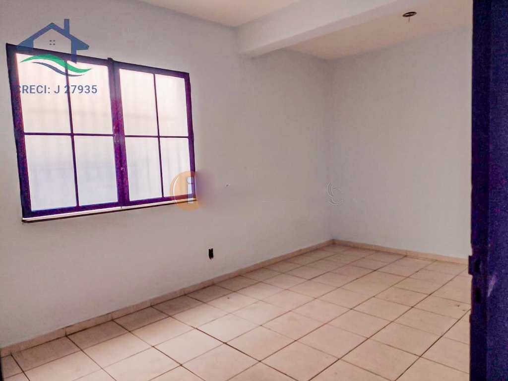 Casa para alugar, 400m² - Foto 4