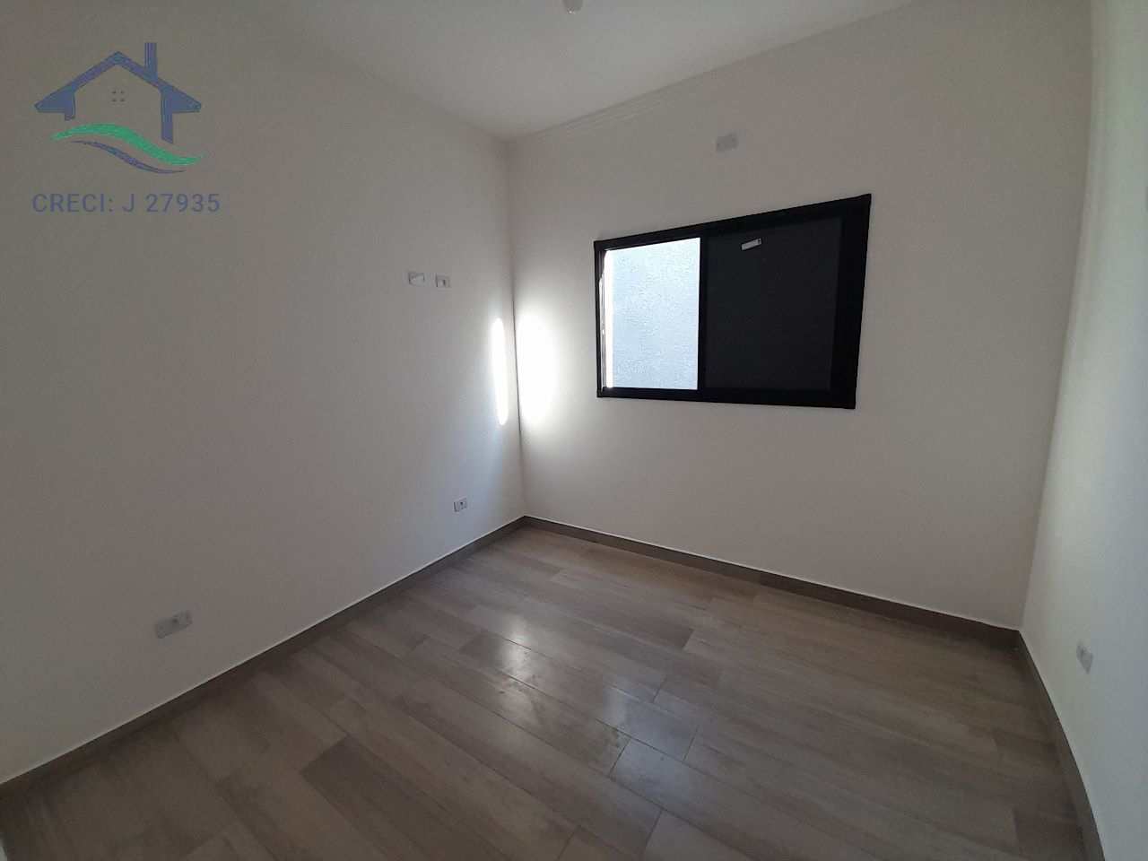 Casa à venda com 3 quartos, 99m² - Foto 8