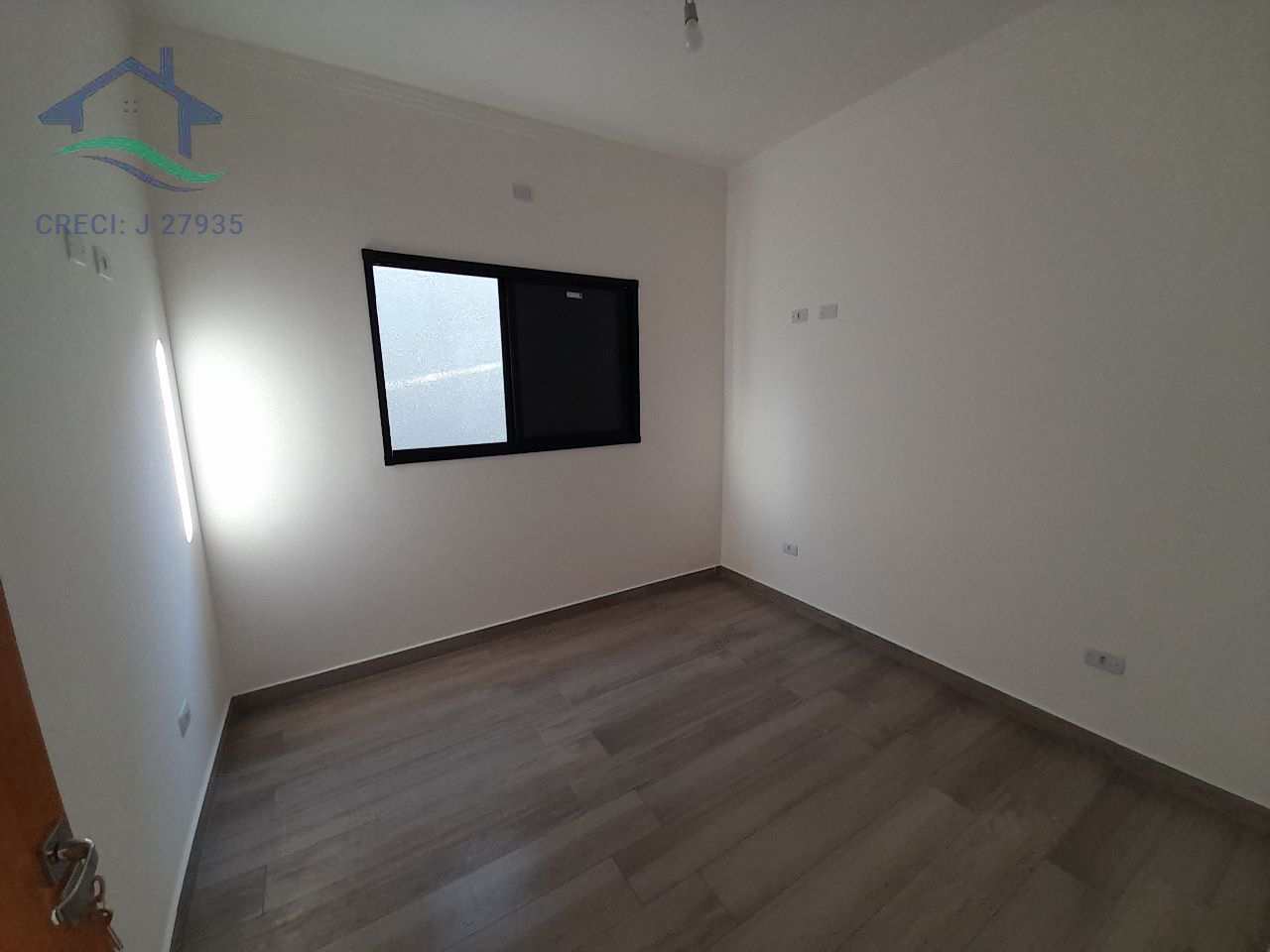 Casa à venda com 3 quartos, 99m² - Foto 6