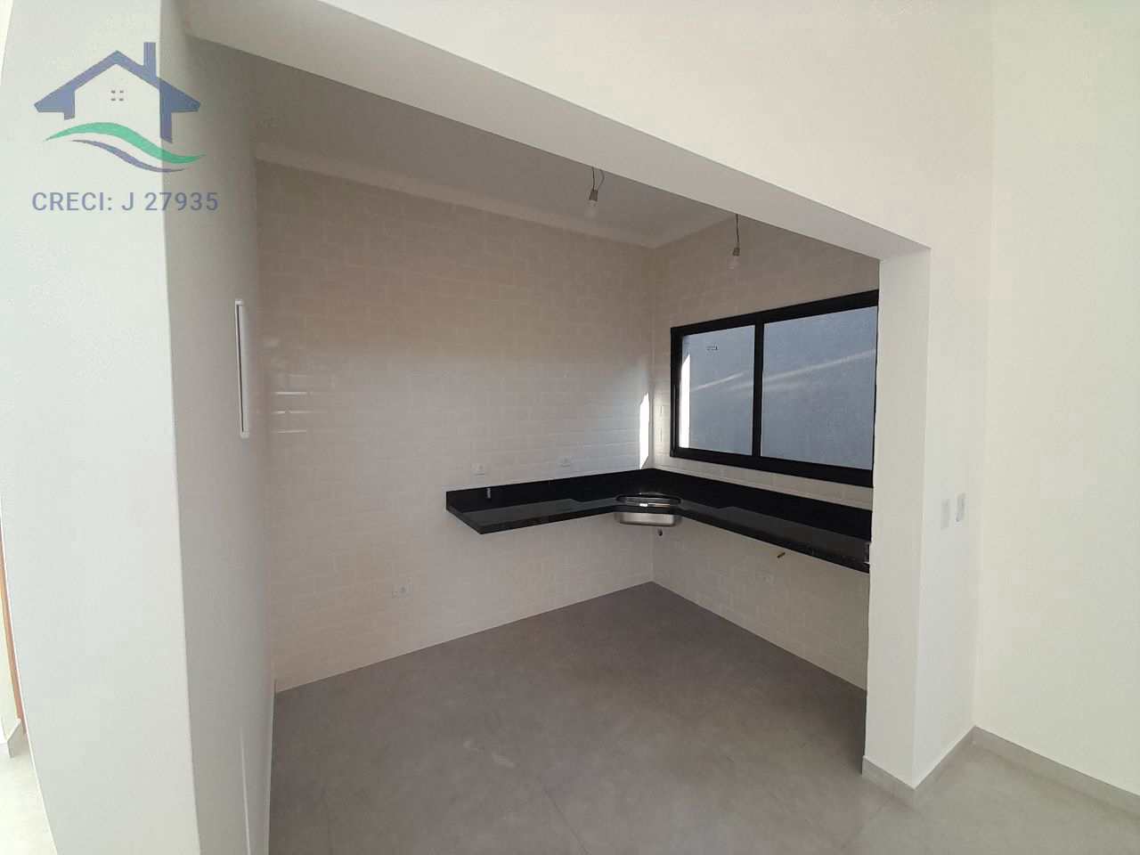 Casa à venda com 3 quartos, 99m² - Foto 5