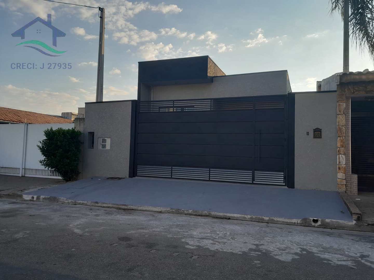 Casa à venda com 3 quartos, 93m² - Foto 16