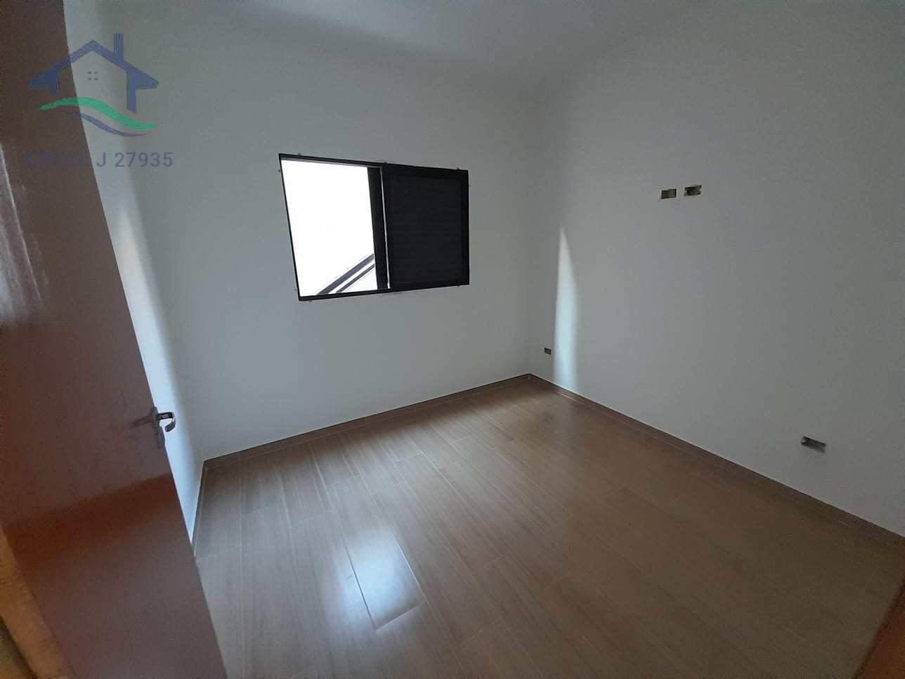 Casa à venda com 3 quartos, 93m² - Foto 8