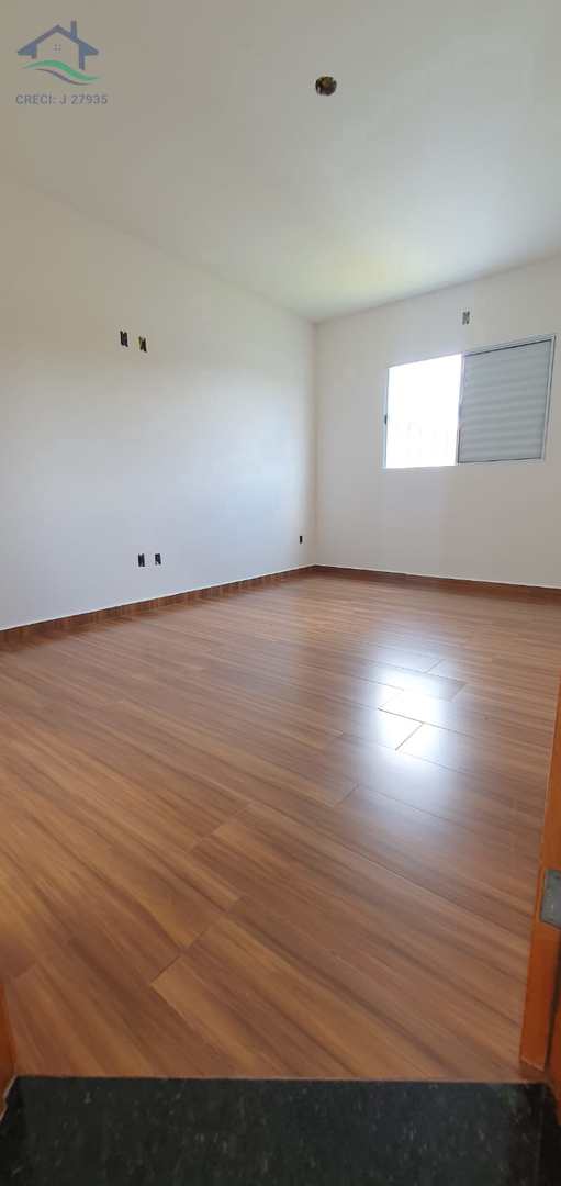 Casa à venda com 3 quartos, 90m² - Foto 14