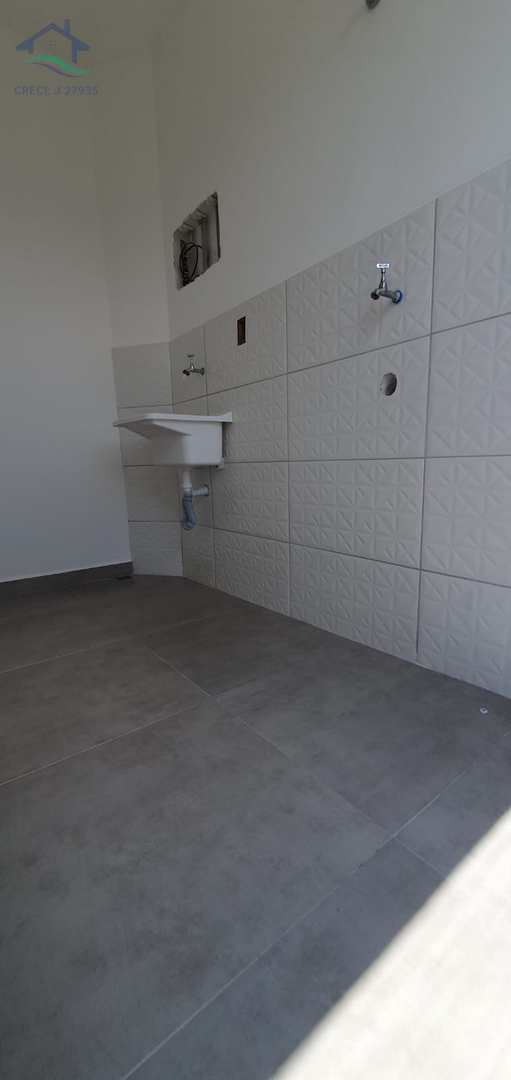 Casa à venda com 3 quartos, 90m² - Foto 15