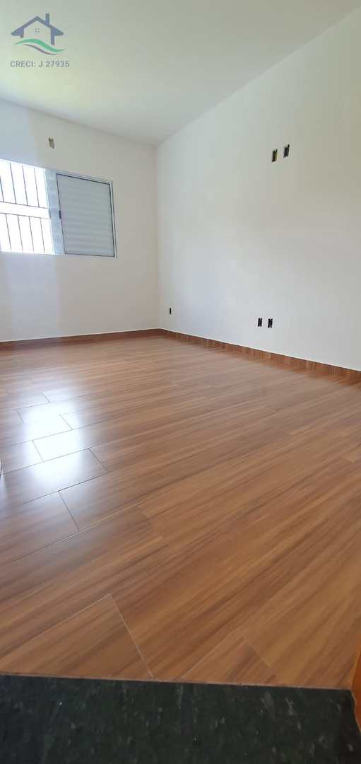 Casa à venda com 3 quartos, 90m² - Foto 10