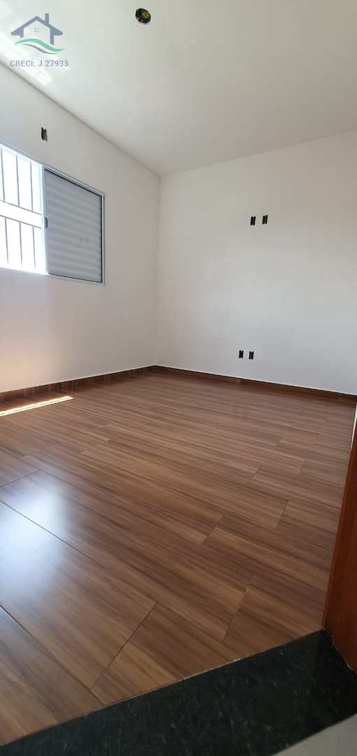 Casa à venda com 3 quartos, 90m² - Foto 12