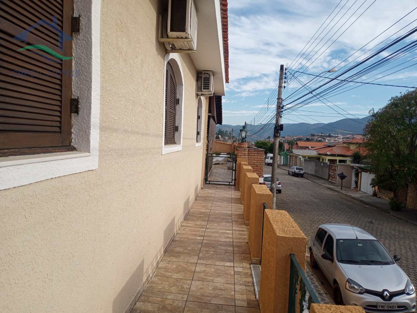 Casa à venda com 3 quartos, 188m² - Foto 30